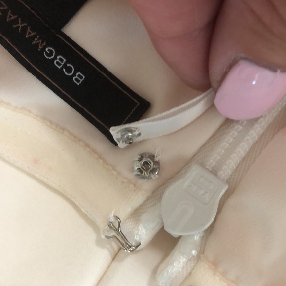 Beautiful Special Occasion Dress❤️ - Picture 12 of 16